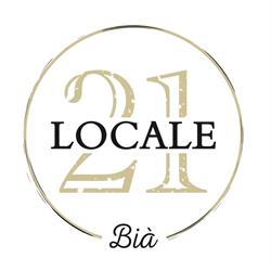 Locale 21 Bià