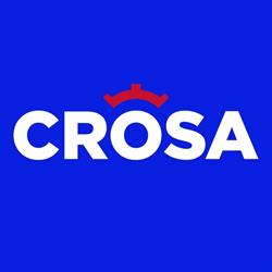 CROSA SRL