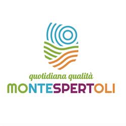 Ufficio Informazioni Turistiche