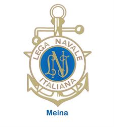 Lega Navale Italiana - Sezione di Meina