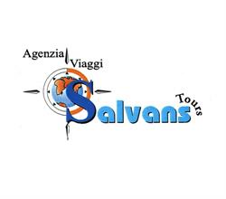 Salvantours