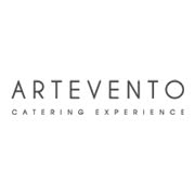 Artevento Catering Experience