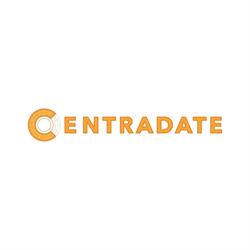 Parco Commerciale Centradate