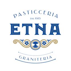 Etna Pasticceria Graniteria