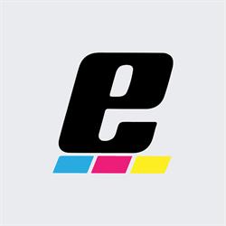 Tipografia EdiPrint Italia
