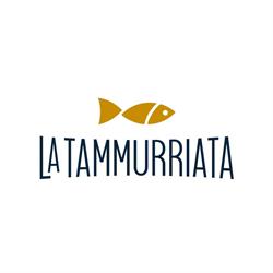 La Tammurriata