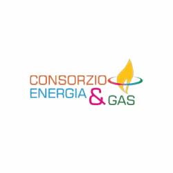 Consorzio Energia & Gas Terni