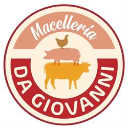 Macelleria da Giovanni
