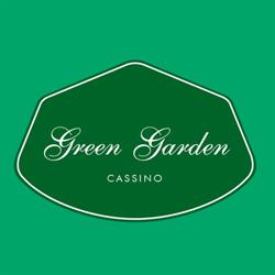 Gelateria Green Garden Cassino