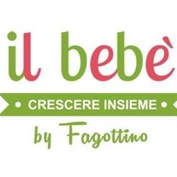Il Bebè by Fagottino