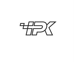 IPKARTING SRL