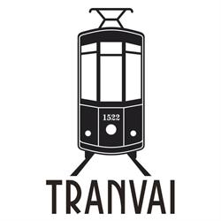 TRANVAI