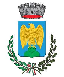 Comune di Aieta