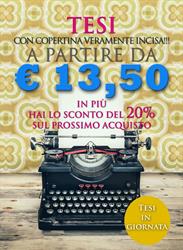 Speedycopy di Silvano Allegrini