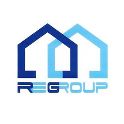 REGroup