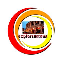 Explore Verona