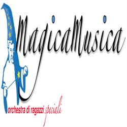 MAGICAMUSICA