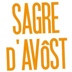 Sagre d’Avost