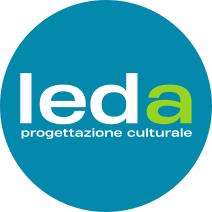 Laboratori educativi e didattici per l'Arte