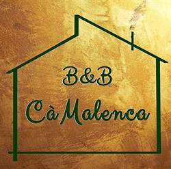 B&B CàMalenca