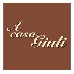A Casa Giuli