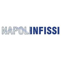 Napolinfissi