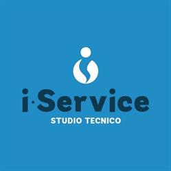 Studio Tecnico I Service - Geom. Alessandro Di Giorgio Geom. Antonio Sgambato