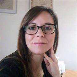 Psicologo Gorizia-Dott.ssa Vecchione