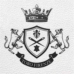 TORO FIRENZE