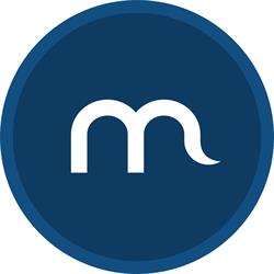 Minimal Studio srl - brand positioning e web marketing
