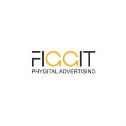 FIGGIT ADVERTISING