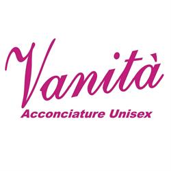 Vanità Acconciature