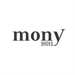 Mony Shoes