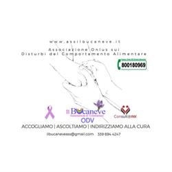 Il Bucaneve odv