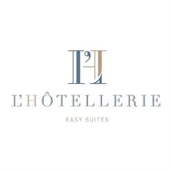 L' Hôtellerie Easy Suites