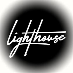 Lighthouse Dance Studio
