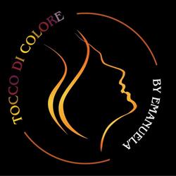 Tocco di Colore