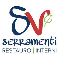 Sv Serramenti Srls