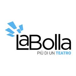 Teatro La Bolla