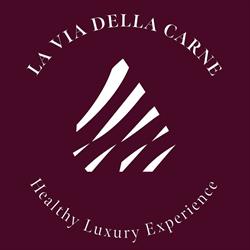 La via della Carne