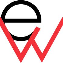 Elettrowatt Lift - Ricambi e Quadri Di Comando per Ascensori