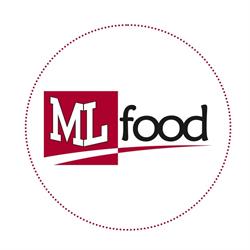 MLfood srl