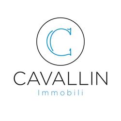 Cavallin Immobili