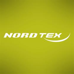 Nordtex