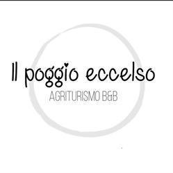 B&b Il Poggio Eccelso