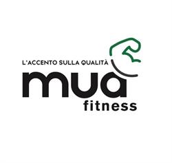 Muà fitness srl
