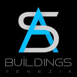 S.A. Buildings Venezia