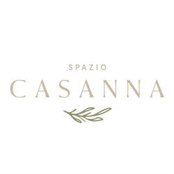 Spazio Casanna