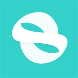 Smart Lab s.r.l.