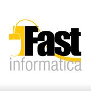Fast Informatica srl